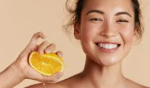 The 4 Best "Vitamins for Glowing Skin"